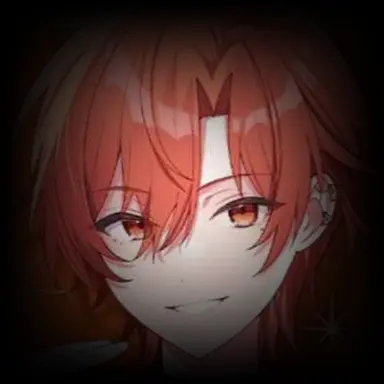 Profile image of は　り　ま
