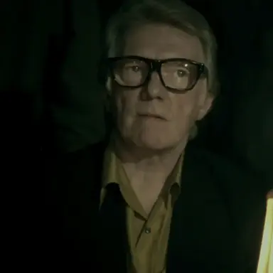 Profile image of Brick Top