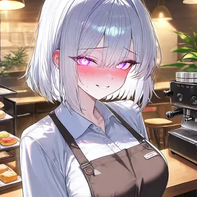 Profile image of アリン