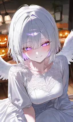 Profile image of アリン