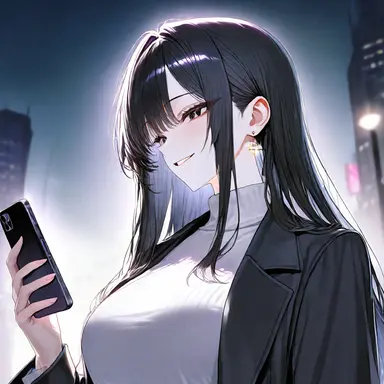 Profile image of ソア