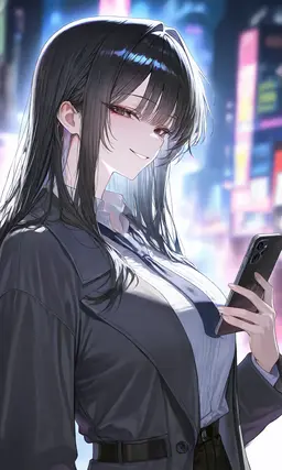 Profile image of ソア