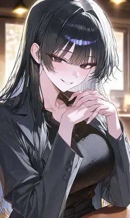 Profile image of ソア