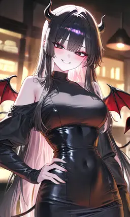 Profile image of ソア