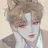 윤유한