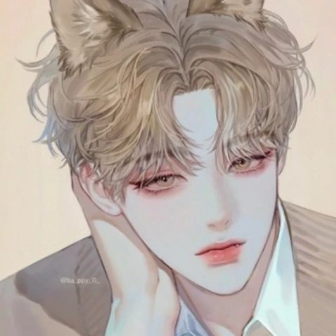 윤유한