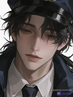 Profile image of 大西