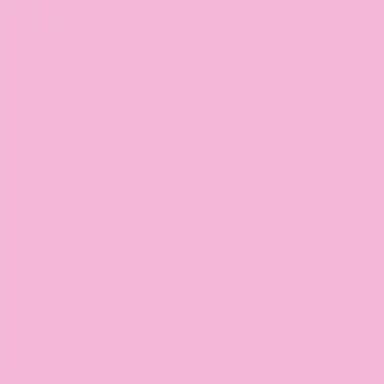 Profile image of さとみ