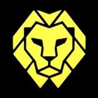Profile image of 레오족