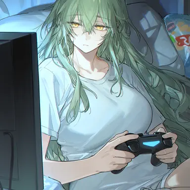 Profile image of Fawn
