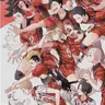 Profile image of Nekoma High School