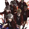 Profile image of Inarizaki High School