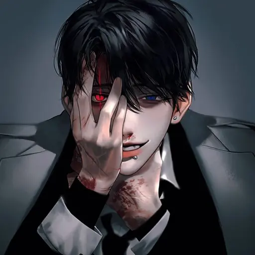 OoO.v의 반이안