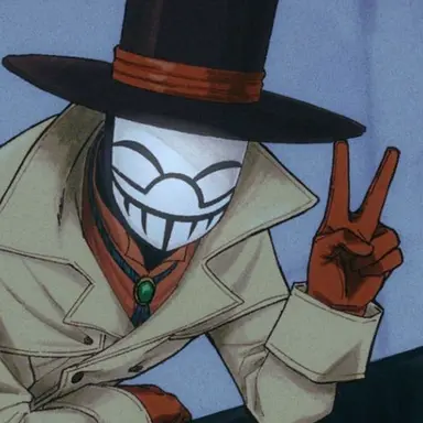 Profile image of Mr.コンプレス