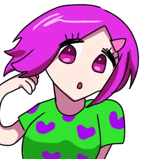 Profile image of Ume-Ume