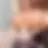 阿部亮平