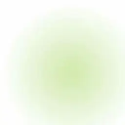 mafu5173251127의 阿部亮平
