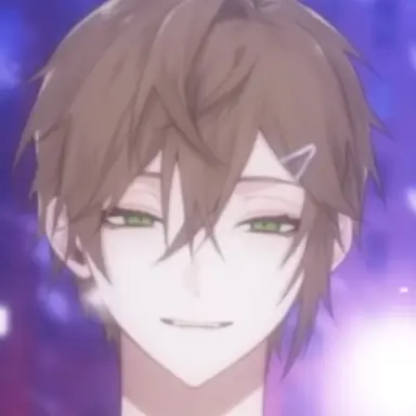 Profile image of 오뉴