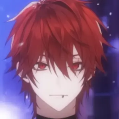 Profile image of 류