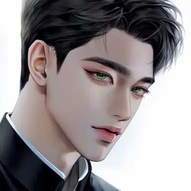 Profile image of 이 혁