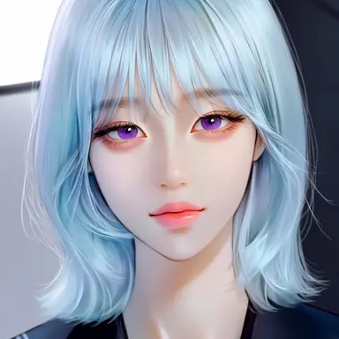 Profile image of 한나윤