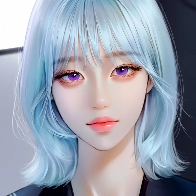 CrazyGecko6933의 내 여친 뺐으려는 양아치