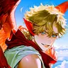 Profile image of Elio