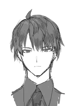 Profile image of Keikou