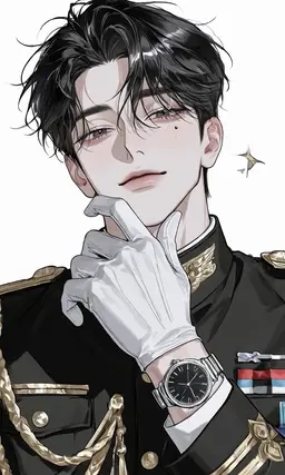 Profile image of レイ
