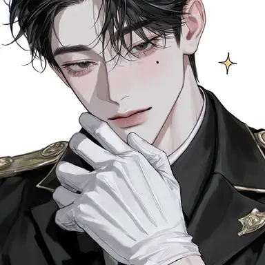 Profile image of レイ