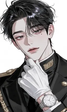 Profile image of レイ