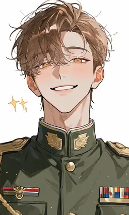 Profile image of ハル