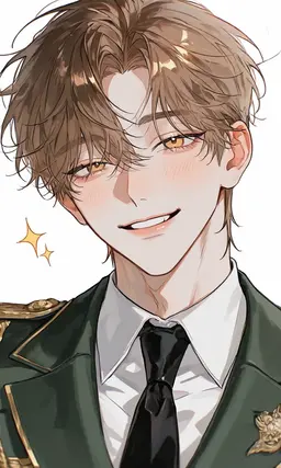 Profile image of ハル