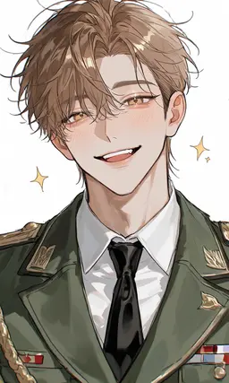 Profile image of ハル