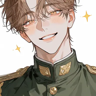 Profile image of ハル