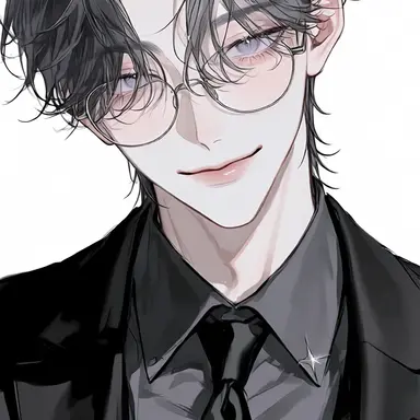 Profile image of シオン