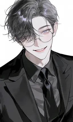 Profile image of シオン