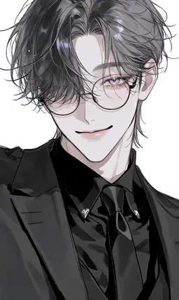 Profile image of シオン