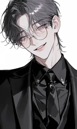 Profile image of シオン