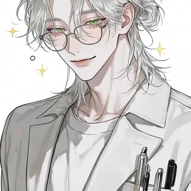 Profile image of ソウ