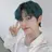 최연준