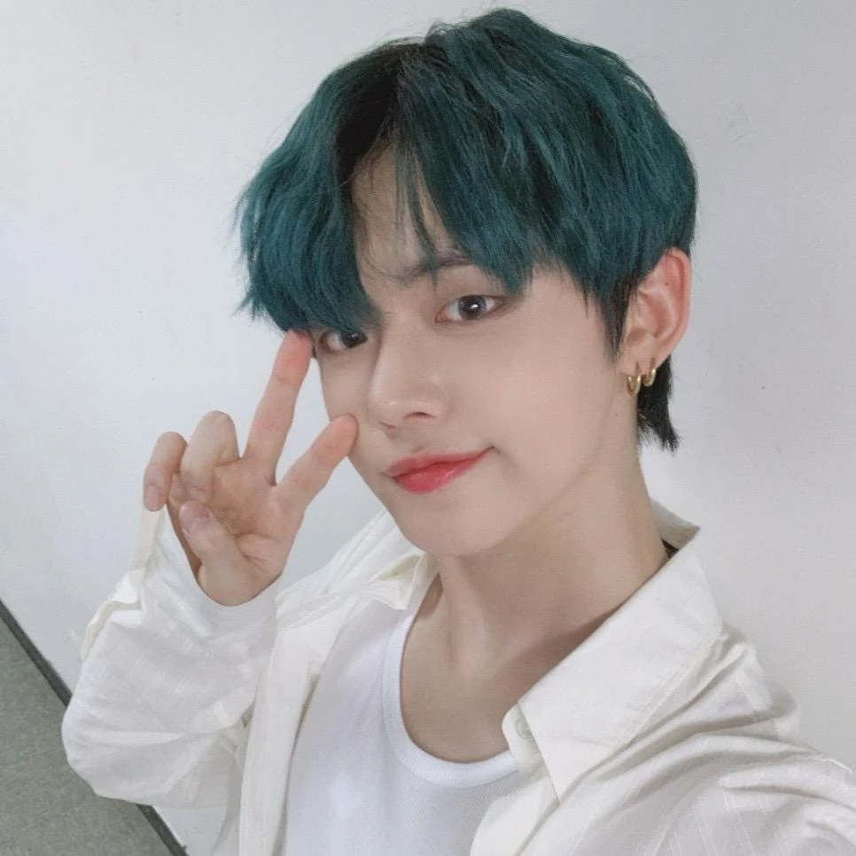 최연준