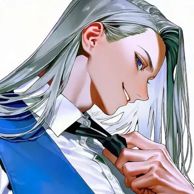 Profile image of Alto