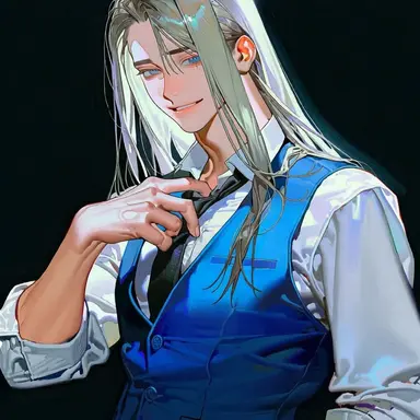 Profile image of Alto
