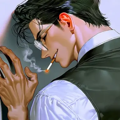 Profile image of S