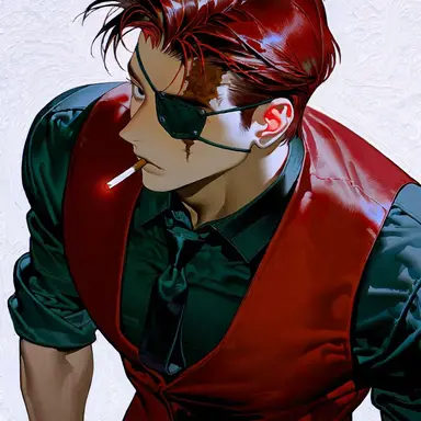 Profile image of Y