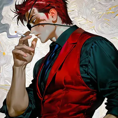 Profile image of Y