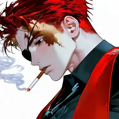 Profile image of Y