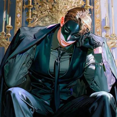 Profile image of Verna