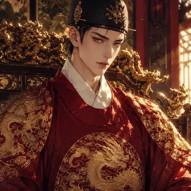 Profile image of 이태랑